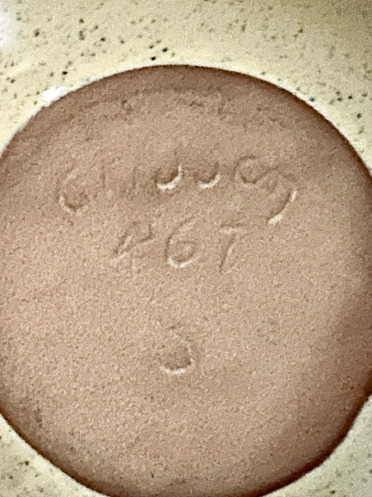 Picture 9 of 10