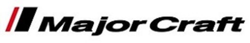 Major Craft Fluorocarbon Shock Leader Line 30m Eging DFLE-1.25 5lb (8318) - Picture 3 of 6
