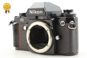 Nikon F3 | eBay