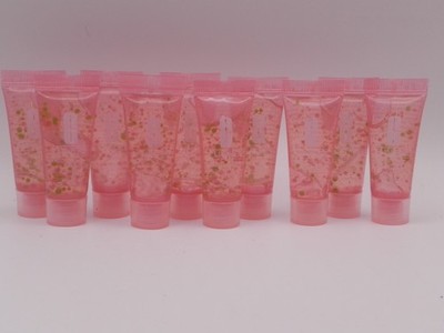 Clinique Moisture Surge Eye 96-Hour Hydro-Filler Concentrate 0.17oz Lot of 10