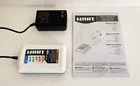 NEW Genuine HART 40V 40-Volt 80W Lithium-Ion Battery Charger HLCG01