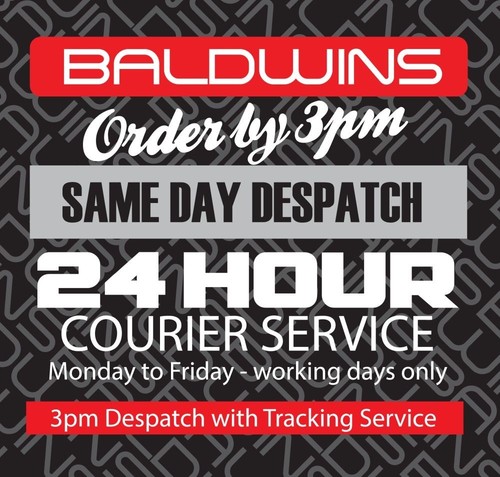 3 x Phil & Teds DASH Whitewall Pram TYRES & TUBES 12 x 1.75 x 2-1/4 - Picture 8 of 8