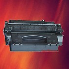 Toner Cartridge Q7553X 53X for HP LaserJet P2015 P2015d