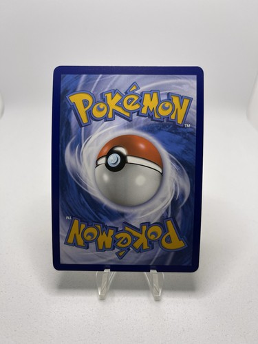 Bellibolt ex 079/193 Paldea Evolved Double Rare Pokemon Card b - Picture 2 of 2