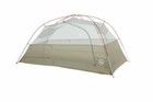 Big Agnes 2 Person Cabin Tent Camping Tents
