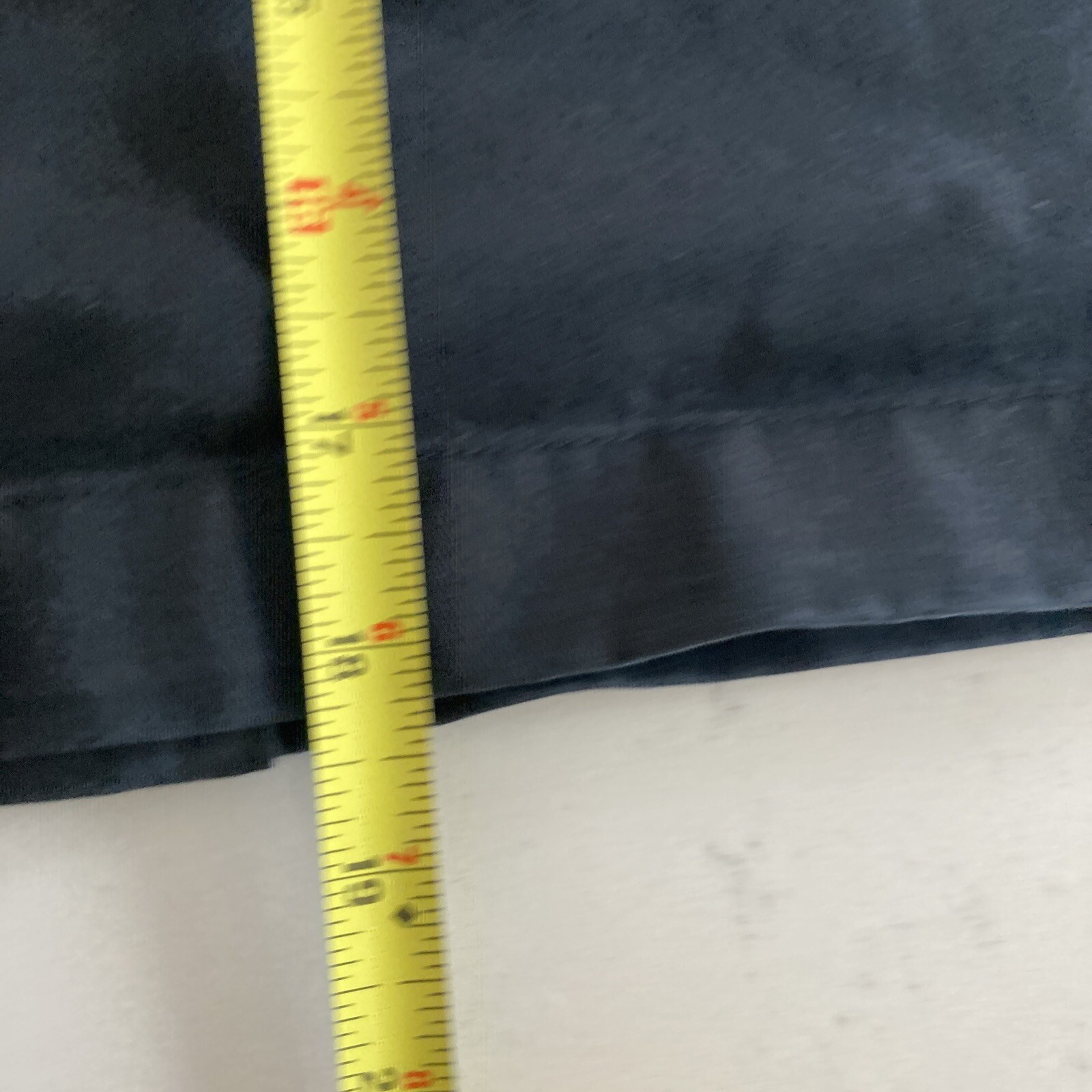 Picture 7 of 23