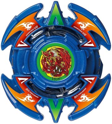 Beyblade Burst B-186 Random booster Vol.26 Complete Set of 6 Beyblade Burst B-186 Random booster Vol.26 Complete Set of 6