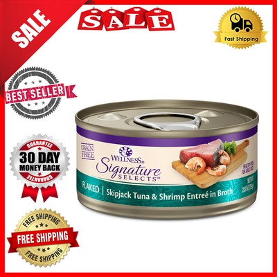 core signature selects