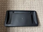 TESLA Genuine OEM Model 3 Front Bumper License Plate Holder bracket