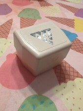 Martha Stewart Scrapbooking Paper Punch Decorate Cards Fun Hobby Pasttime