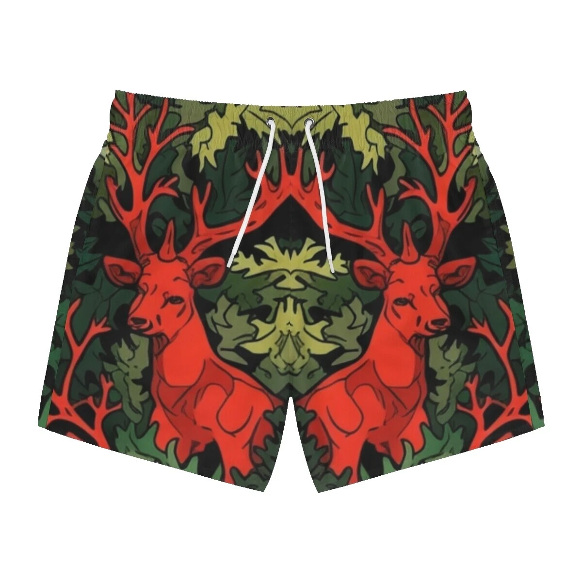 Regular Size XS Multicolor for Men