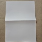 Bild 30 von 32