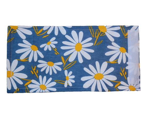 EMF Signal Blocking Faraday Cell Phone Case Protective Security *CHOOSE FABRIC* - 第 20/180 張圖片