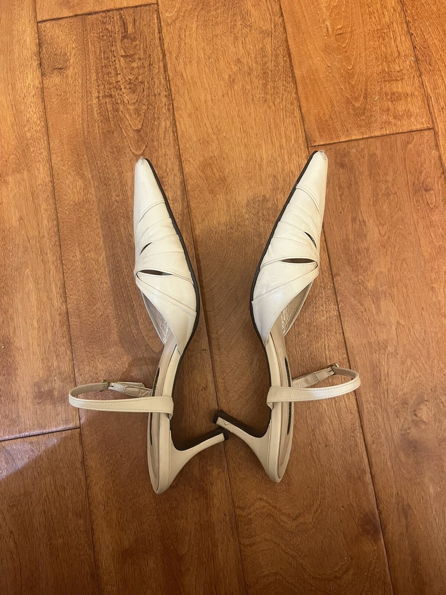 Strawberry-fields High Heels | eBay