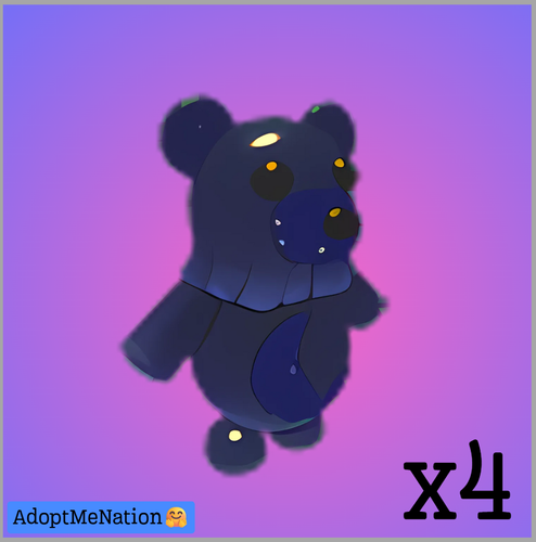 Adopt From Me - Bulk Legendaries! - *CHEAPEST & QUICK* - Picture 2 of 22