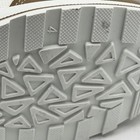 Foto 13 di 14