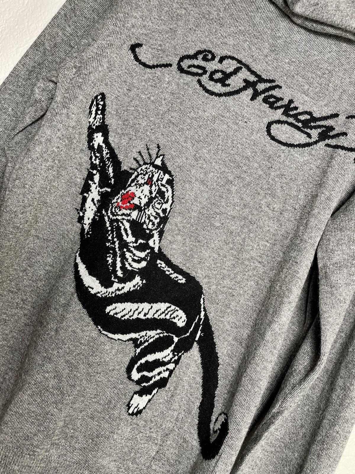 Picture 3 of 10
