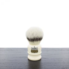 Simpson Chubby 2 Synthetic Shaving Brush (CH2S)