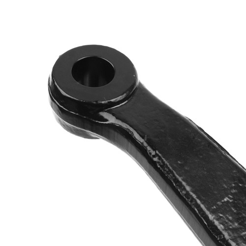 Manual Steering Gear Box Gearbox Fit 1989-1995 Toyota Pickup 3.0L 2.4L 27-5125 - Bild 8 von 10