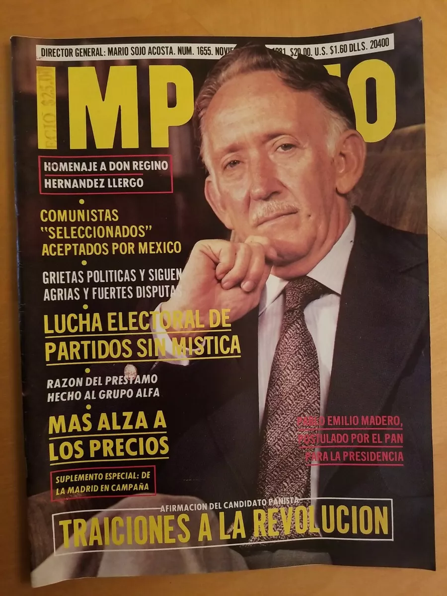 General Lamadrid: Todas info, notícias e resultados