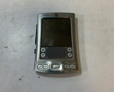 Palm 84SN Tungsten E Handheld Personal Digital Assistant, Silver "I4B"