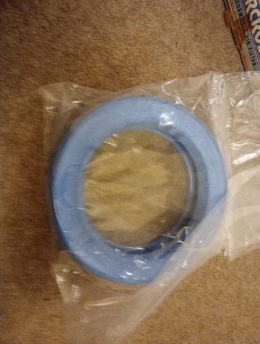 Vintage Pipercross Air filter PX210. Ford Capri, Cortina, Escort. Max Power Era - Picture 15 of 20