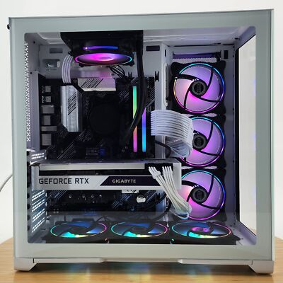 Windowsデスクトップ Windows11PRO RYZEN7 3700X Amazon.co.jp: ミニPC AMD Ryzen 7 3750H 4C/8T 最大4.0GHz 16GB