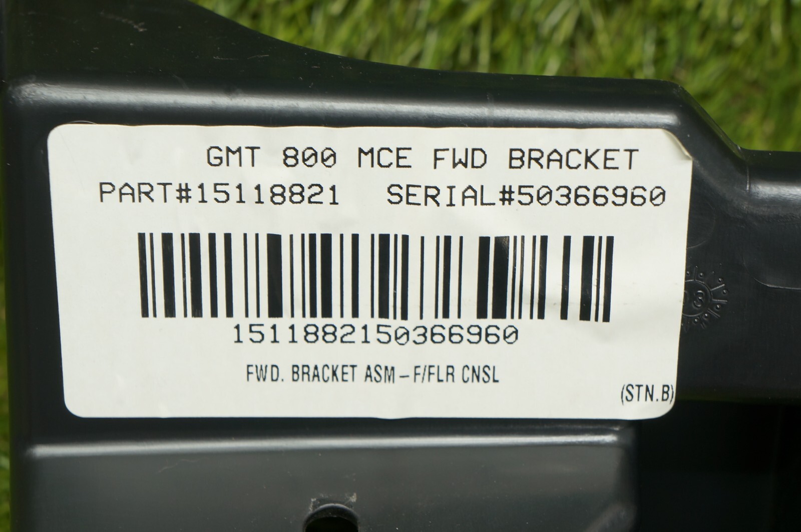 Picture 5 of 6