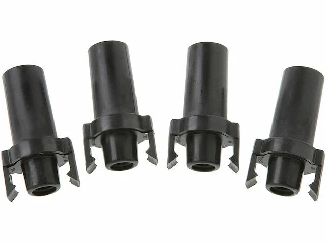 Pour Oldsmobile Cutlass Supreme 1990 1991 Bobine d'allumage direct SMP 95779SN