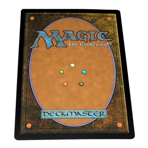 MTG Magic The Gathering Creature Human Artificer Propeller Pioneer 024/264 2016 - Picture 2 of 2