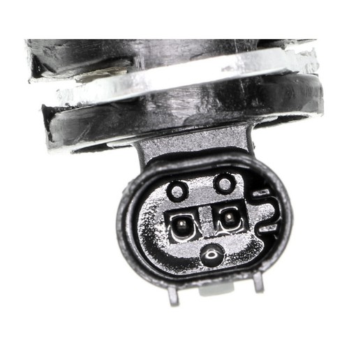 VAICO Coolant Pipe for MERCEDES-BENZ C-CLASS W203 2003-2007 V30-2472 - Picture 2 of 16