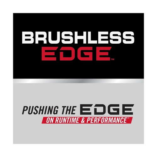PORTER-CABLE 20V MAX Impact Driver Kit Delivers 50% More Runtime Brushed Model - Picture 8 of 9