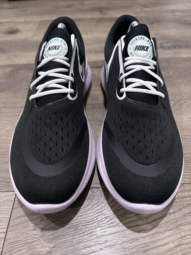 Nike Joyride Run Size 11.5 - Picture 1 of 7