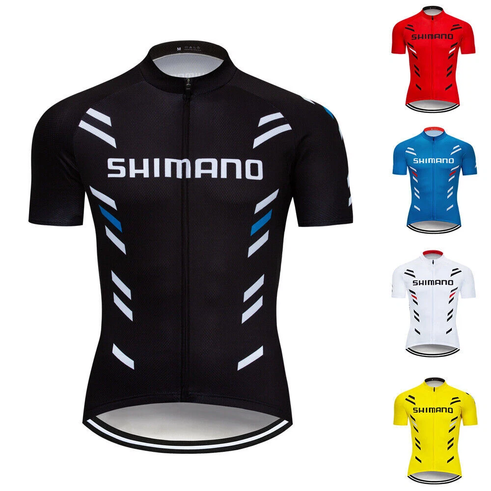 Maillot Cycliste Vintage BH Sport - 1989 - Homme - Taille 5/XL - Manches Courtes