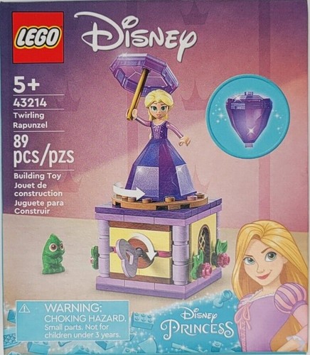 Juegos de Lego surtidos ¡Nuevos! *Envío gratuito* - Imagen 18 de 39
