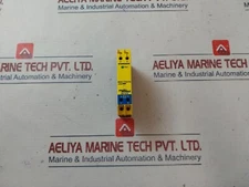 Turck MK33-11EX0-PLI Multi Module Isolating Transducer 24VDC 20V 77MA