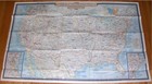 Bild 53 von 66