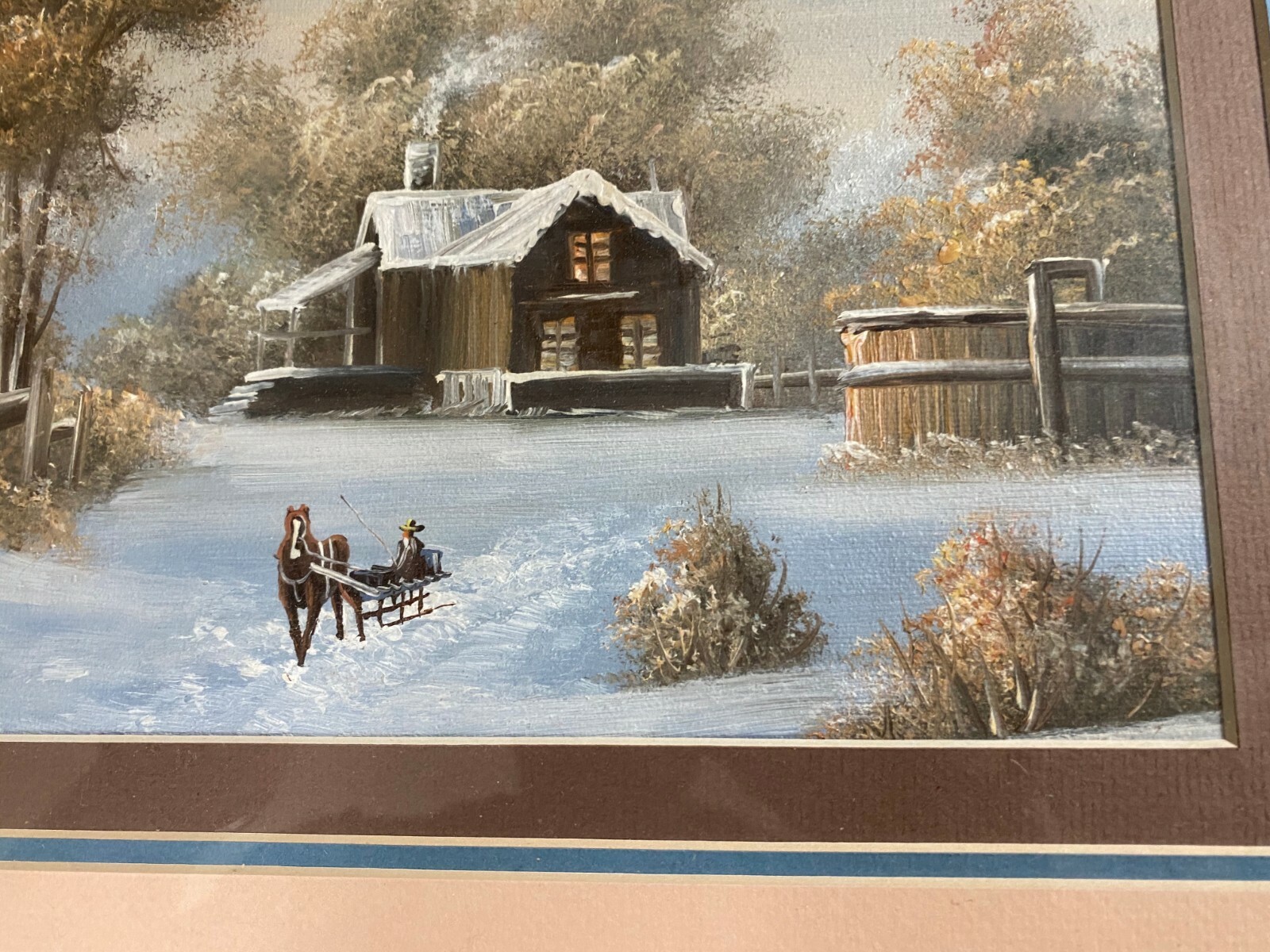 Picture 9 of 12