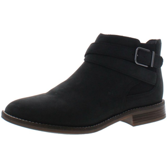 clarks sashlin jeneva