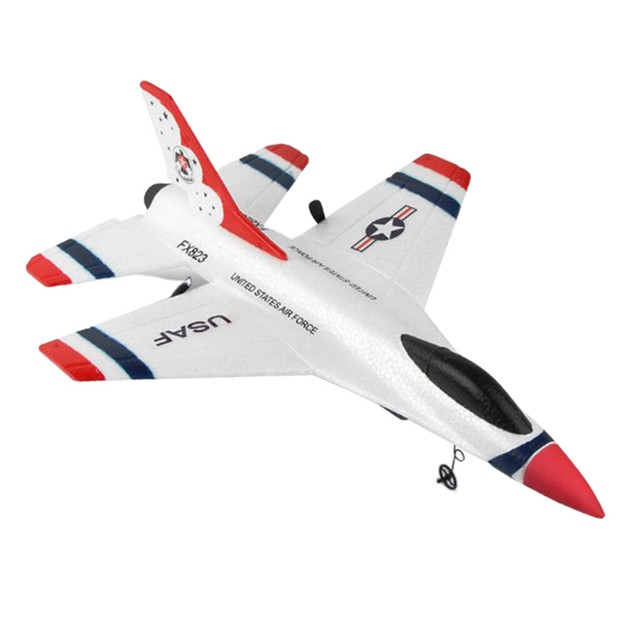 rc f16 jet