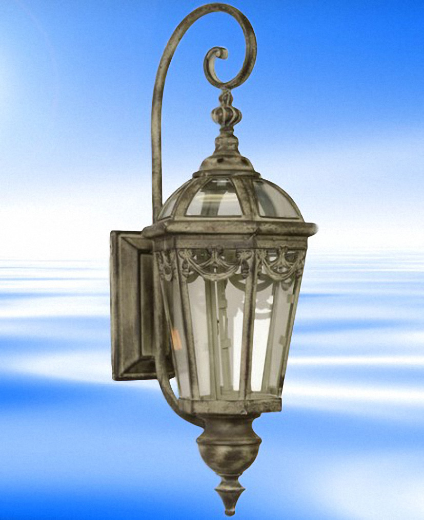 Farol metal lámpara nostalgia romántico vintage regalo romance a casa Farol metal lámpara nostalgia romántico vintage regalo romance a casa