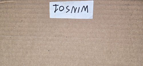 06-10 Jeep Commander 04602781AA Drivers Side Left Master Window Switch OEM - Bild 5 von 5