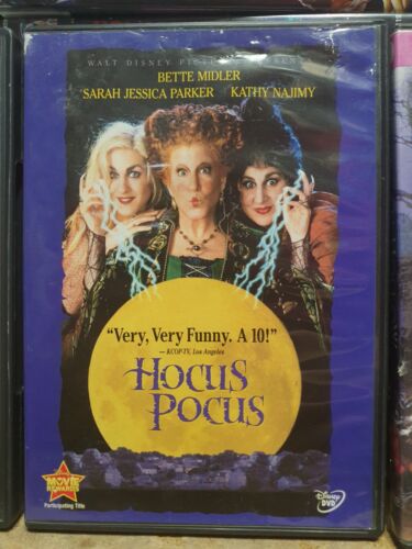 Horror, Sci-Fi and Fantasy DVDs FLESH - IN - Fill your cart to save money - Picture 59 of 238