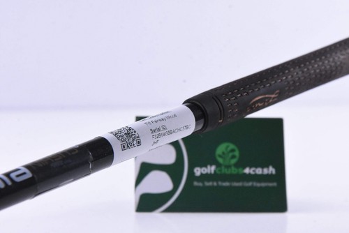 Ladies Ping i3 #3 Wood / 14 Degree / Ladies Flex Ping Aldila 350 Series Shaft - Picture 7 of 8
