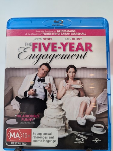 Blu-ray movies, Action, thrillers, kids, Comedy. Buy 4 or more for 20% off - Picture 145 of 468