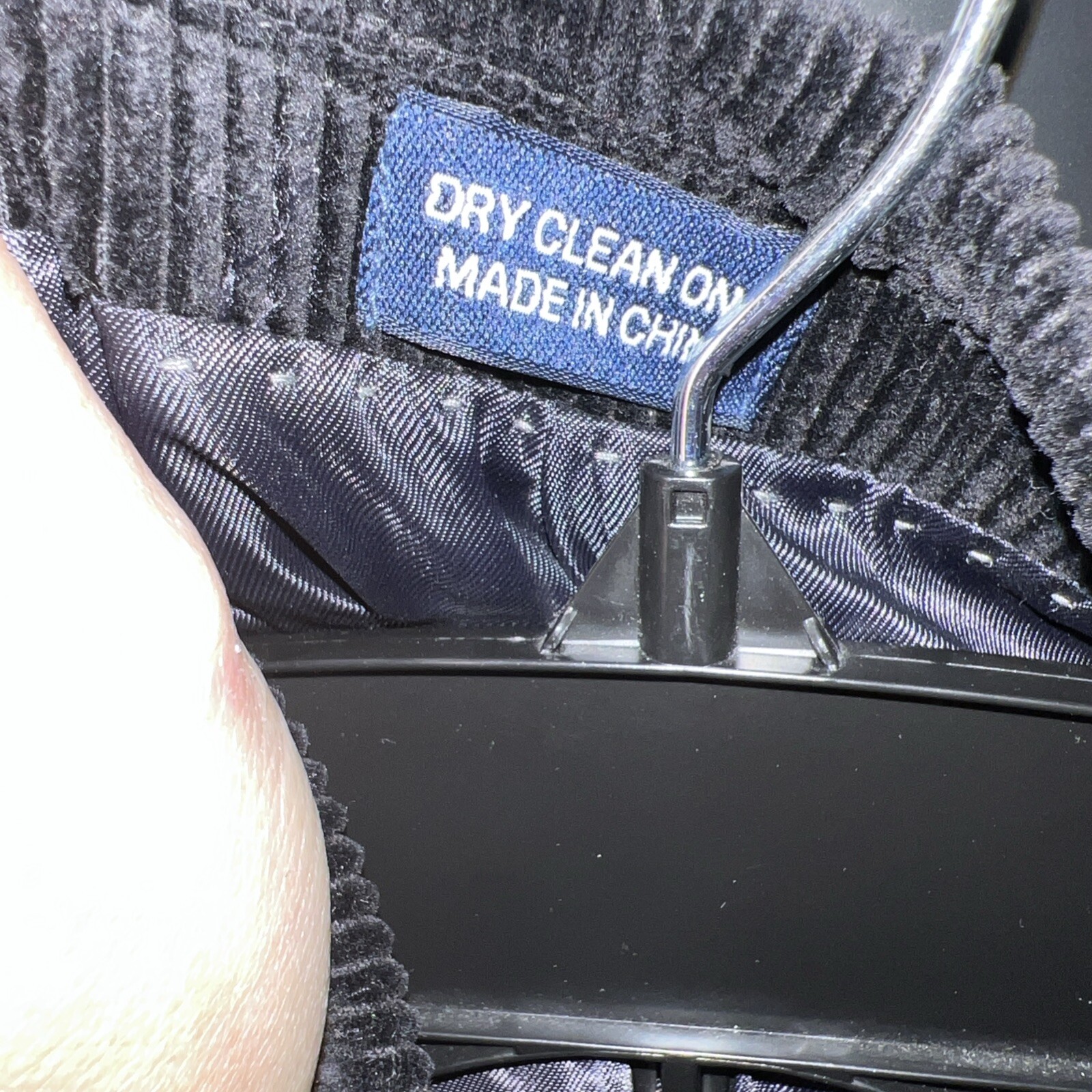 Picture 6 of 12