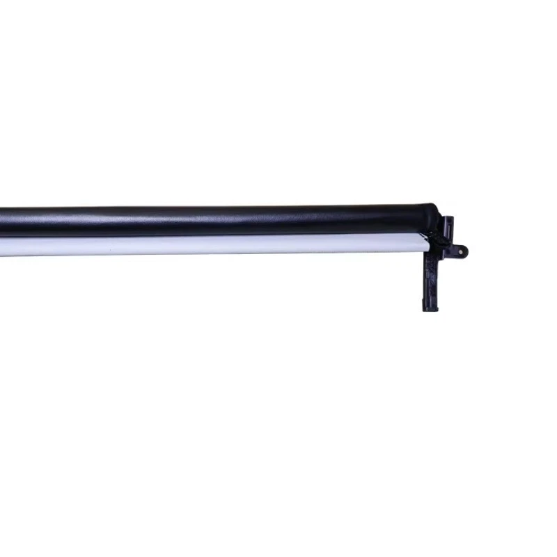 Car Sunshade Curtain Rear Sunroof Curtain LR082918 for Land Rover Discovery - Image 3 of 4