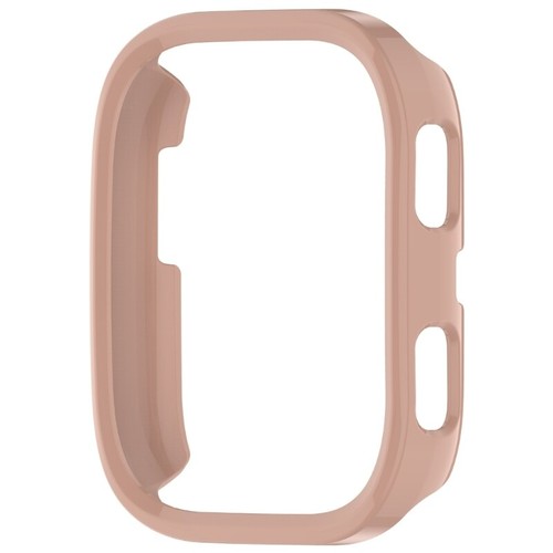 Fashion Wearable Watch Protector Semi Enclosed Impact Resistant Cover for Bip 6 - Zdjęcie 12 z 16
