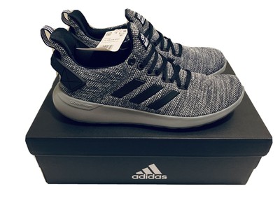 Adidas Men's Cloudfoam Lite Racer BYD Running Shoes Sneaker Size 9.5 NIB |  eBay