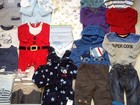 Bild 3 von 9